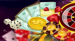 Как войти на сайт Bonsai Casino