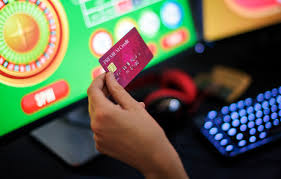 Вход на зеркало Flagman Casino