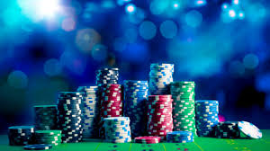 Онлайн казино Flagman Casino